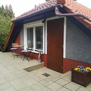  Apartament Szkocka Polska