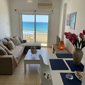  Apartament Alex 31 Cypr