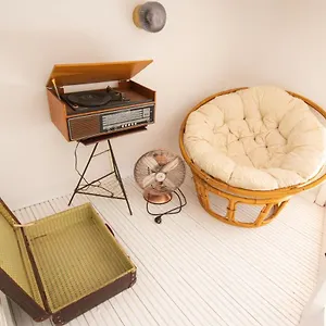 Apartament Atmospheric Next To Konecer. Great Location Polska