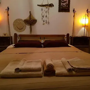  Apartament Aquarian Beachfront Cypr
